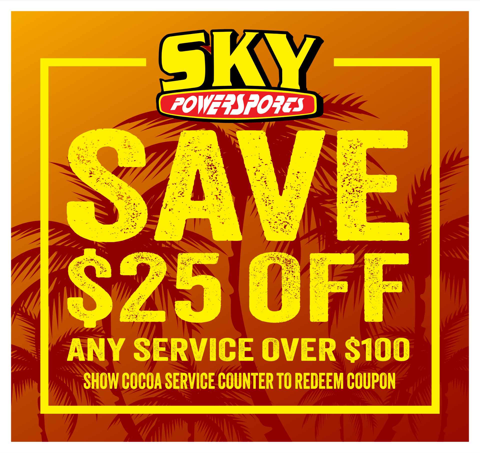 Sky powersports near me hotsell