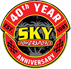 Sky Powersports Cocoa dealer in Cocoa, FL