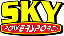 Sky Powersports Cocoa