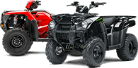 ATVs for sale in Cocoa, FL